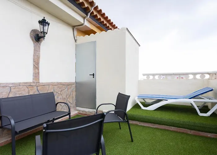 Eden Rentals Atogo Cozy Apartment