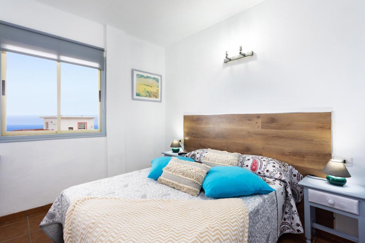 Eden Atogo Cozy Apartment