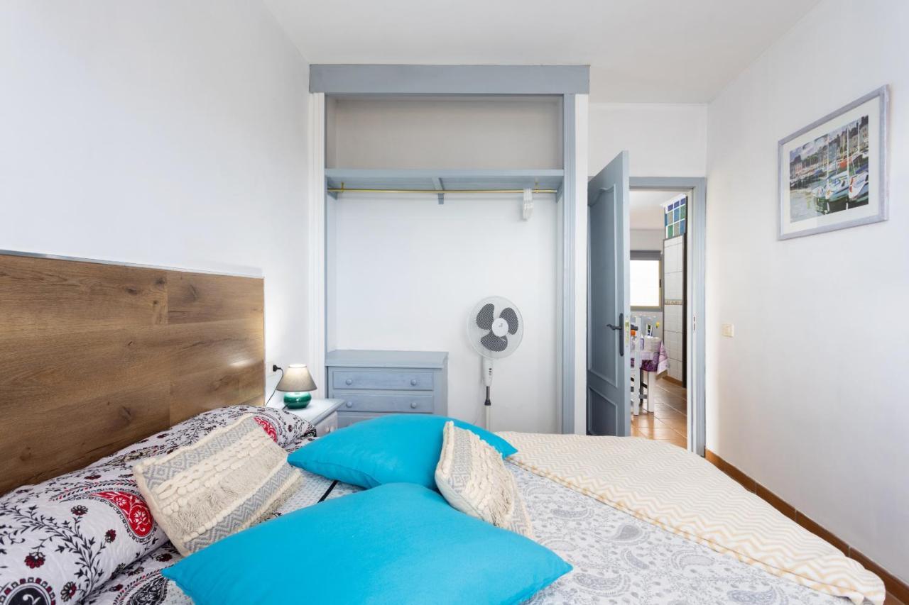 Apartment Eden Atogo Cozy *