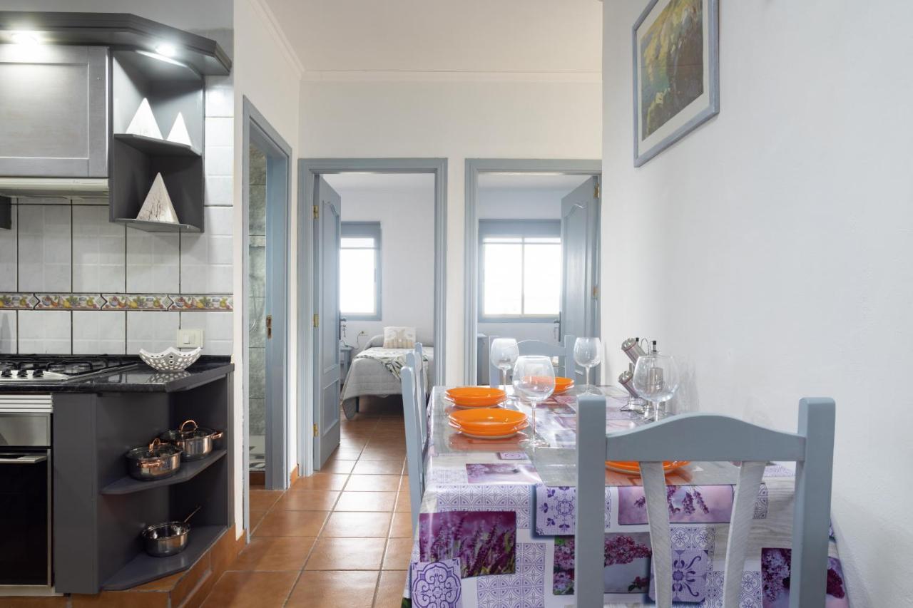 Apartment Eden Atogo Cozy *
